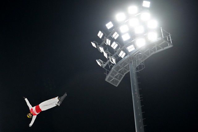 国产成人宗合
